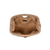 Abigail Crossbody