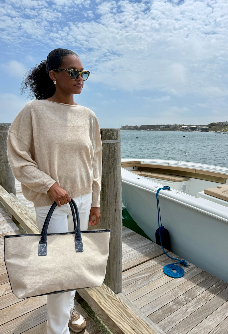 Lola Tote