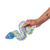 Sidewinder Canvas Dog Toy