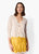 Sanders Cardigan - Oat
