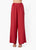 Cami NYC Omi Mid Rise Pant - Huckleberry