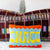 Snacc Statement Pillow