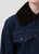 Walker Jacket - Rinse