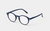 D Reading Glasses