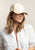 Beach Cap - Natural