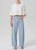 Brynn Drawstring Trouser - Portola