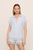 Malou Shortie Short PJ Set