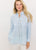 Aster Shirt