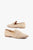 Perf Loafer
