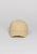 Beach Cap - Natural