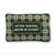 Often Wrong Needlepoint Pillow