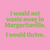 Waste Away Margaritaville Funny Cocktail Napkins