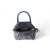Mini Taya Leather Handbag