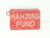 Mahjong Fund Coin Purse