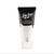 Moisturizing Hand Lotion - 1.7oz
