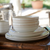 Bilbao Cereal/Ice Cream Bowl Set