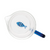 Teca Mare Tall Carafe