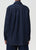 Kaelin Shirt - Dice