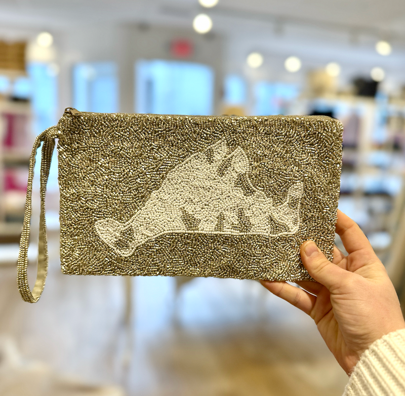 Island Wristlet