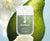 Power Mist Hydrating Hand Sanitizer