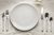 Mepra Fantasia 5pc Flatware Set