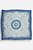 Maison Lecomte Flament Cotton Bretagne Scarf