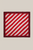 Moismont Bobby Scarf N°848
