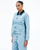 SLVRLAKE Thompson Jacket - Catalina Breeze