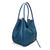 Ellis Hobo Leather Tote