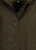 Vog Coat - Khaki