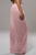 Ibiza Sparkly Wide-Leg Pants
