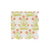 Meri Meri x Molly Mahon Small Napkins
