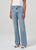 Leena Flare Jean - Stage