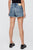 Herricks Shorts - Blue