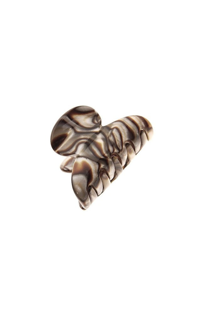 Classic Mini Couture Jaw Clip