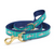 Ribbon Dog Leash - Narrow