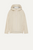 9214 Jacket - Crema