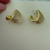 Zara Earrings