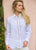 Aster Shirt