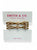 Baller Band Hair Tie Set