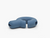 Falcon Dog Toy