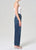 V-Waist Baggy - Nexus