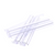 Mahjong Rack & Pusher Set - Clear
