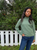 Becky Sweater