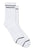 You Are Perfect Socks - O/S