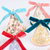 Meri Meri x Liberty Party Hats