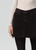 Trapeze Skirt  - Carob