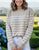 Hinkley Sweater