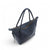 Serafina Leather Tote