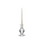 Hartland Candlestick